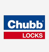 Chubb Locks - Chelveston Locksmith