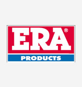 Era Locks - Chelveston Locksmith